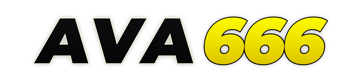 ava666